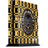 Wizarding Worlds Harry Potter Team Hufflepuff PlayStation PS4 Skins